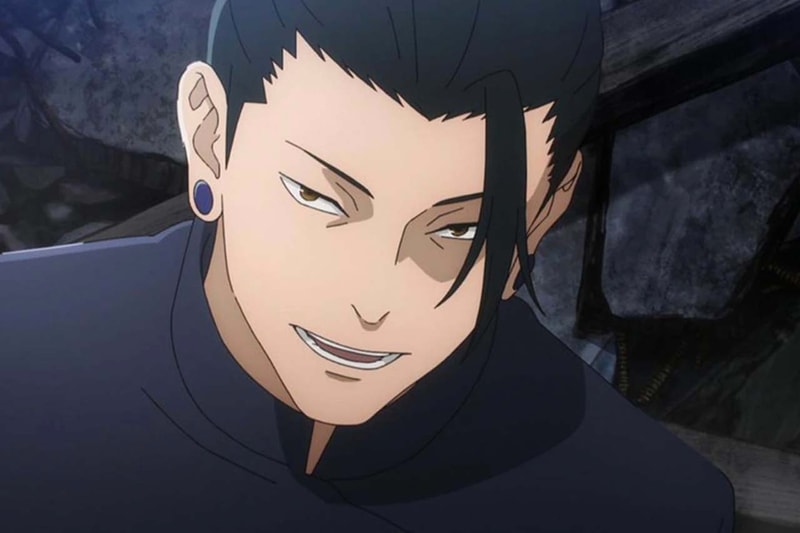 Teaser Season 2 ‘Jujutsu Kaisen’ Muncul di Internet
