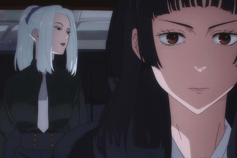 Teaser Season 2 ‘Jujutsu Kaisen’ Muncul di Internet