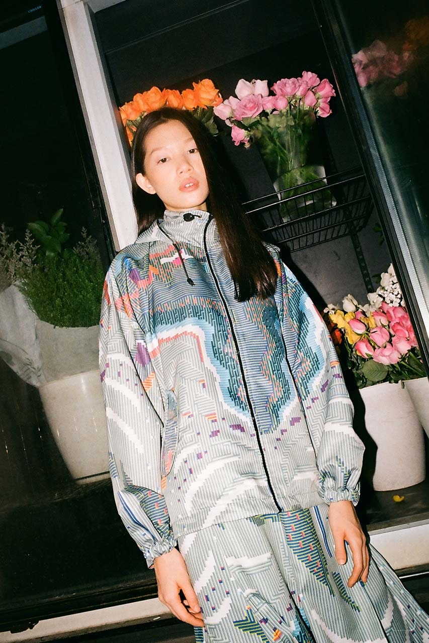 Through The Lens: Aldiansyah Waluyo
