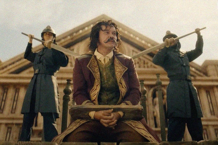 Trailer Terbaru Live-Action ‘One Piece’ Nunjukkin Berbagai Karakter Lain