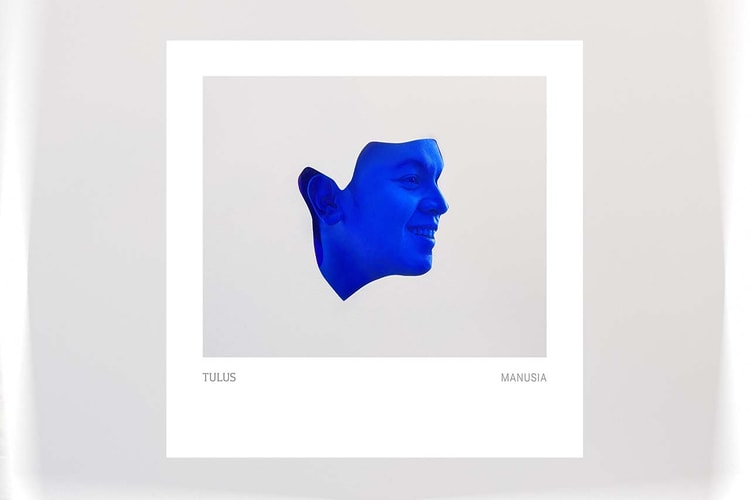 Tulus Rilis MV 'Interaksi' Sebagai Chapter Baru