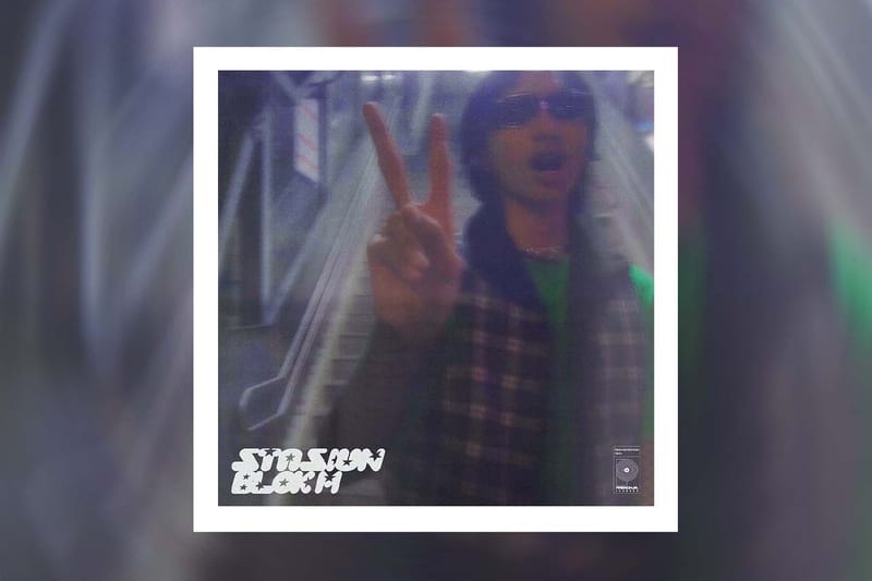 Wicigo Shawty Ngerilis Single Kedua, “Stasiun Blok M”