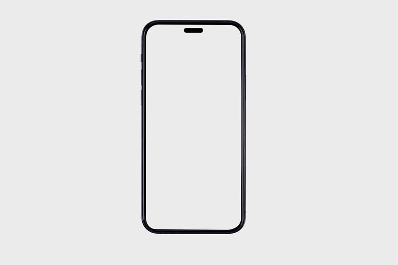 Apple Bakal Memperkenalkan iPhone 15 di Bulan September?
