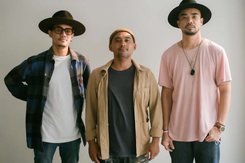 Batavia Collective Siap Manggung di SXSW Sydney