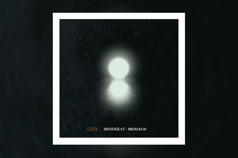 Coldiac Kembali Rilis Single 'Mendekat Menjauh'