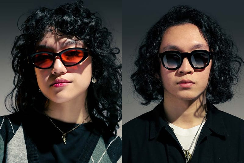 Cool Uncle Luncurkan Koleksi “Zodiac Collection Drop III”