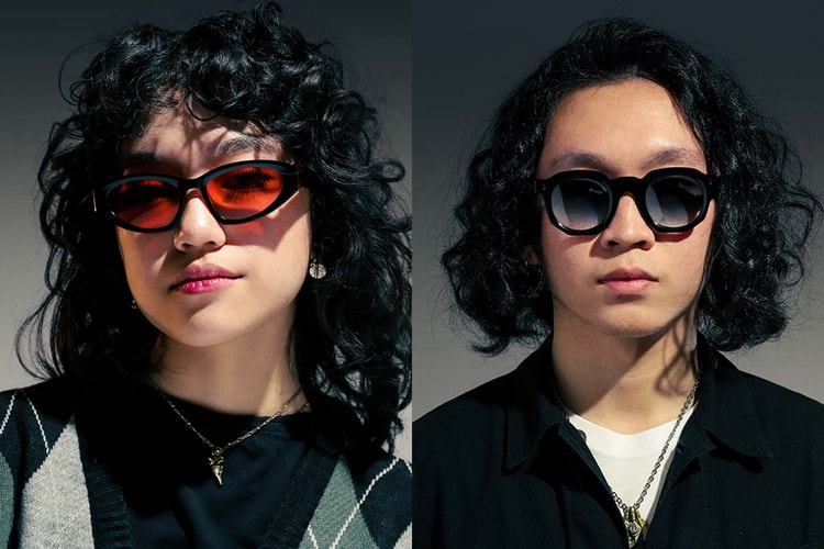 Cool Uncle Luncurkan Koleksi “Zodiac Collection Drop III”