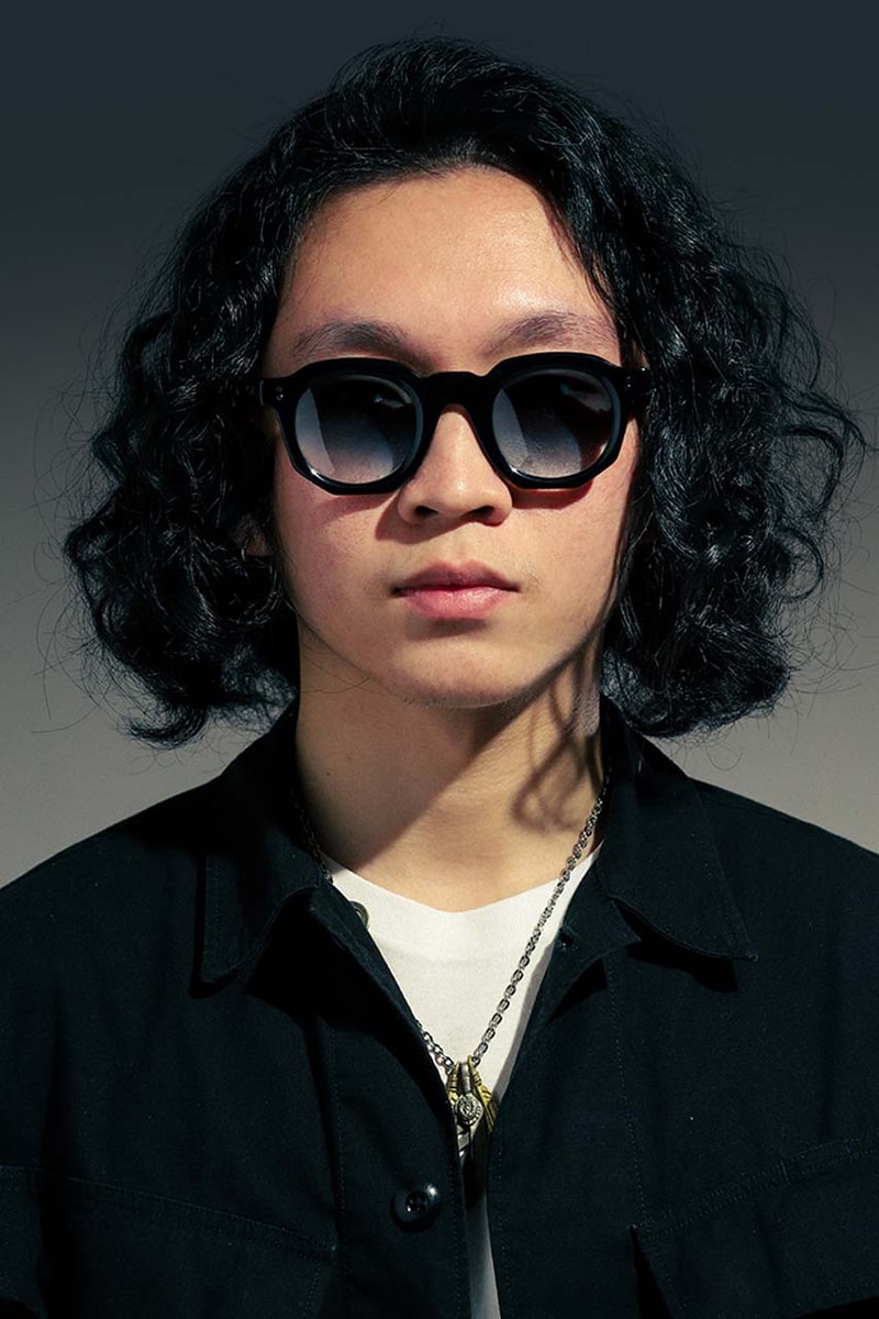 Cool Uncle Luncurkan Koleksi “Zodiac Collection Drop III”
