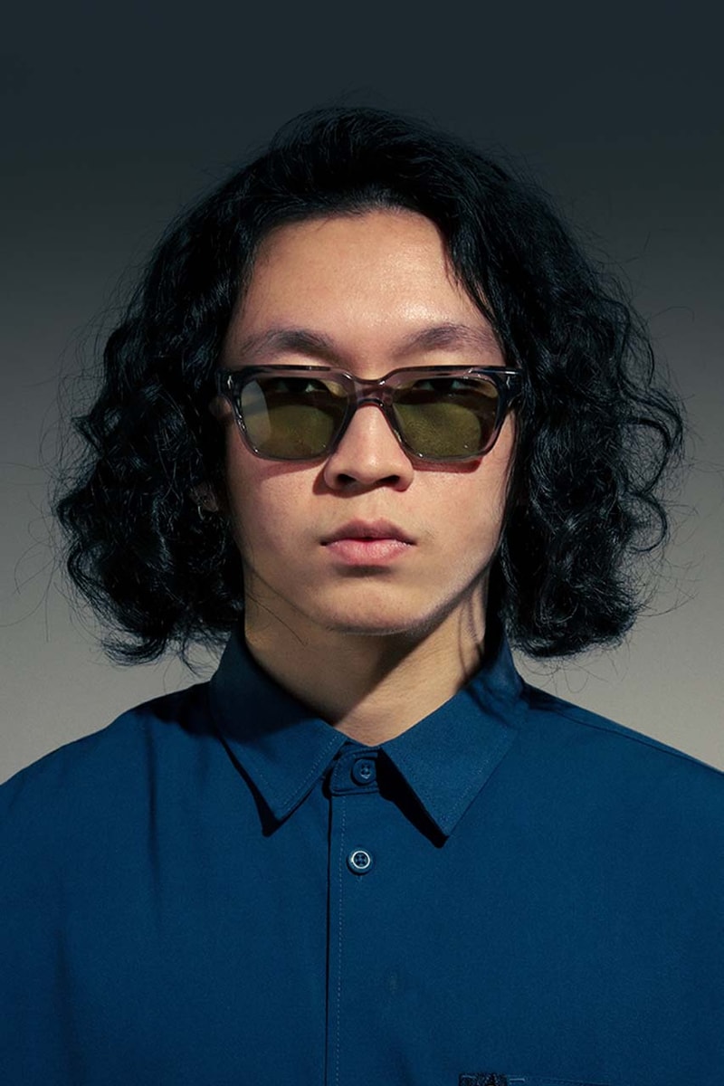 Cool Uncle Luncurkan Koleksi “Zodiac Collection Drop III”