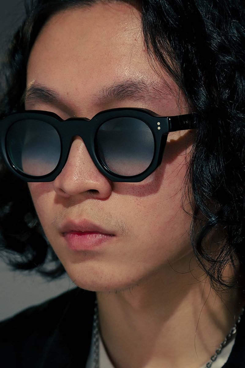 Cool Uncle Luncurkan Koleksi “Zodiac Collection Drop III”