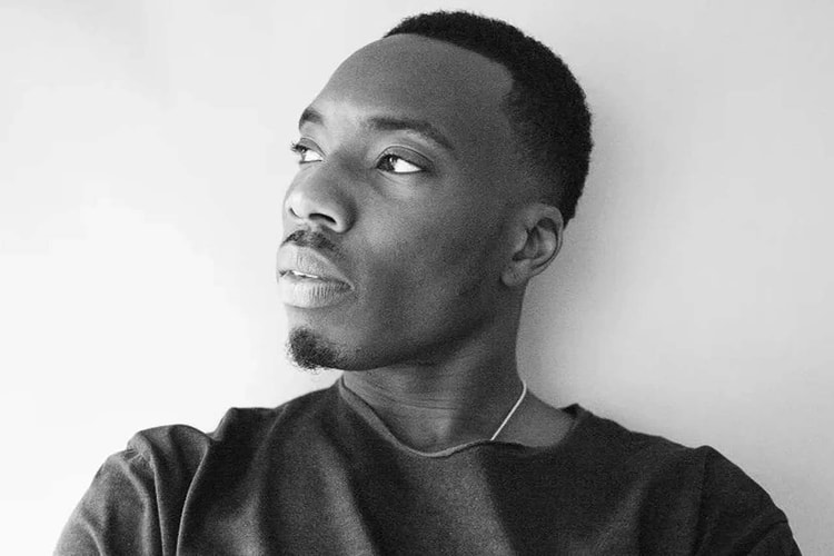 Crystal Palace, Klub Premier League Pertama yang Punya Creative Director