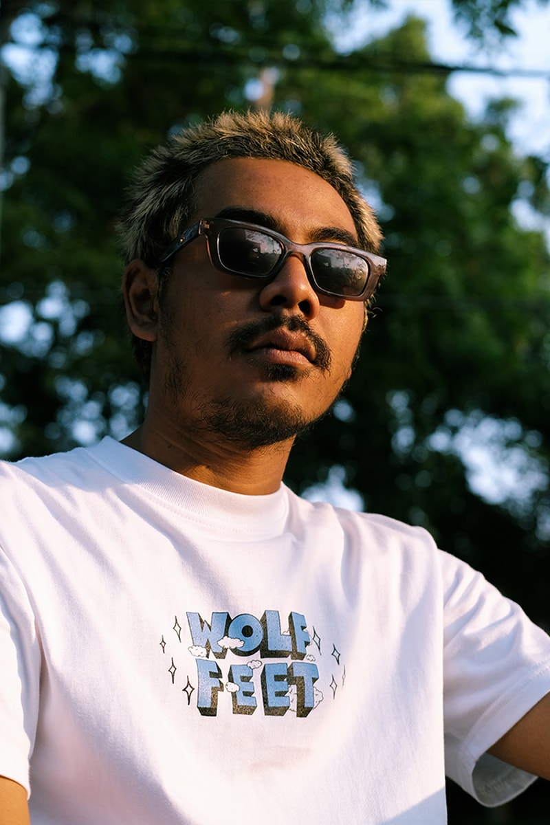 Dominion Store Rilis Kolaborasi “Dynamic” Bareng Lima Band Lokal