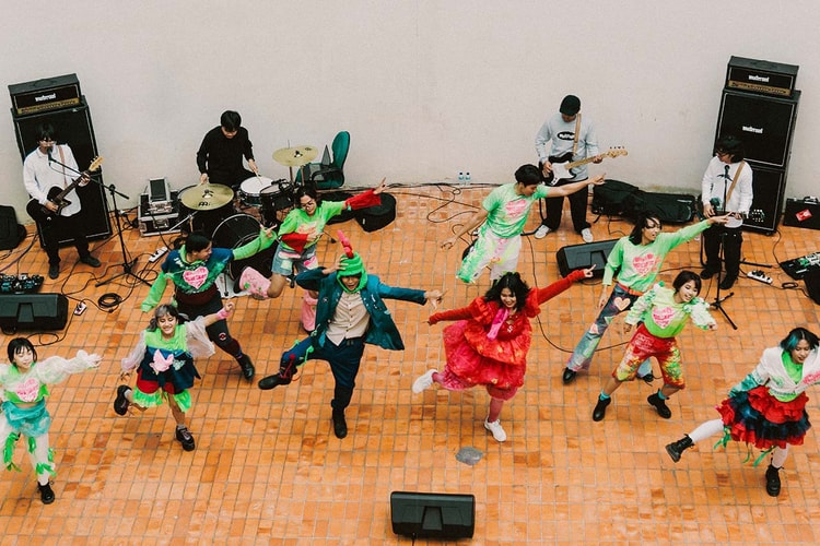 Dongker Persiapkan Teater Musikal ‘Sepenggal Mimpi di Reruntuh Api’