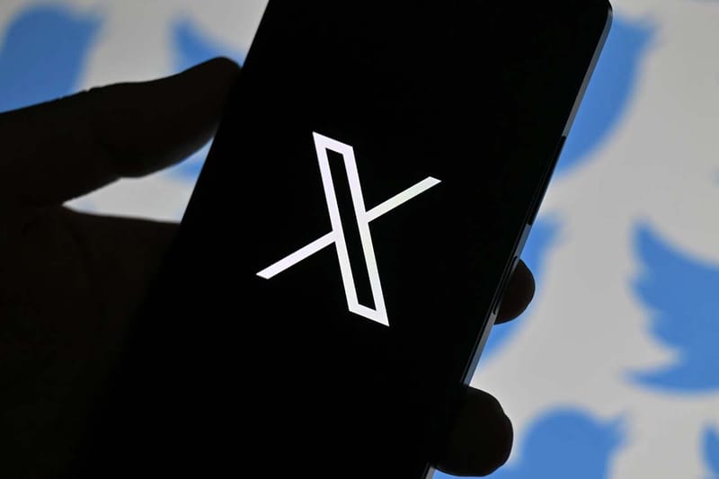 Elon Musk Umumin X Akan Menghapus Fitur Blokir