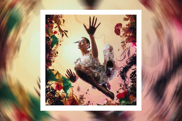 Eva Celia Sudahi Trauma Lewat Single ‘Crush’