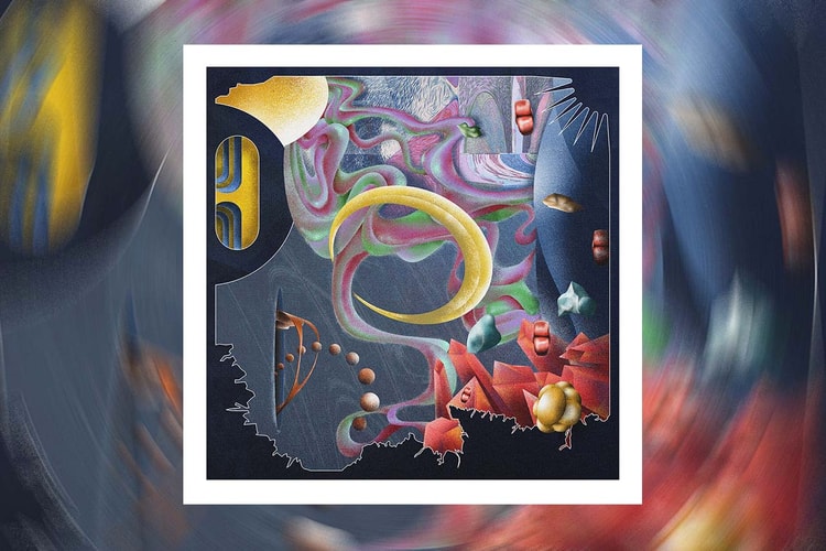 Heals Kembali Dengan Single Baru, 'Weathre'