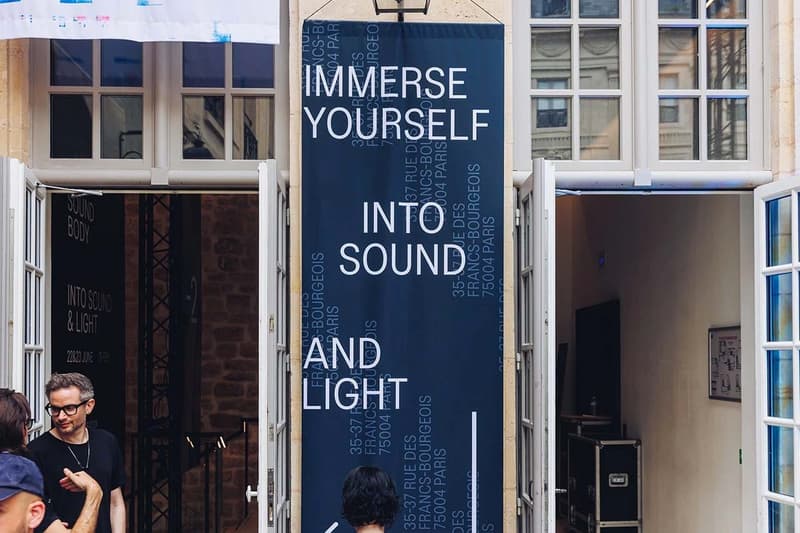 Menjelajahi Pop-Up ASICS di PFW Bareng Siluet GT-2160™