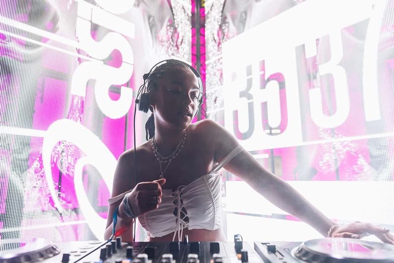 Menjelajahi Pop-Up ASICS di PFW Bareng Siluet GT-2160™