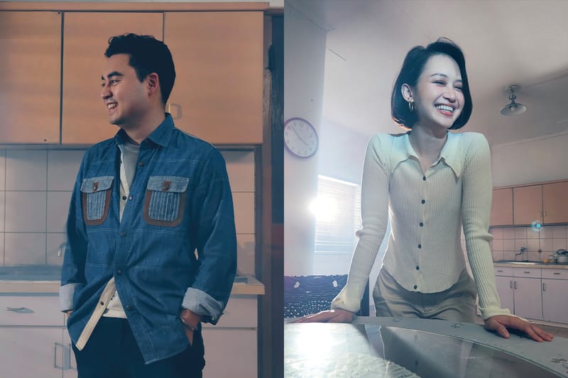 #OPPO1000PortraitsOfDreams, Persembahan OPPO untuk Hari Kemerdekaan RI ke-78