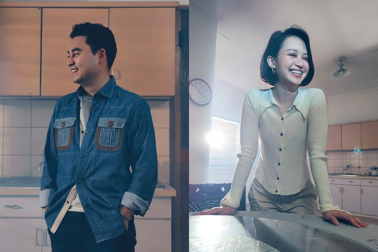 #OPPO1000PortraitsOfDreams, Persembahan OPPO untuk Hari Kemerdekaan RI ke-78