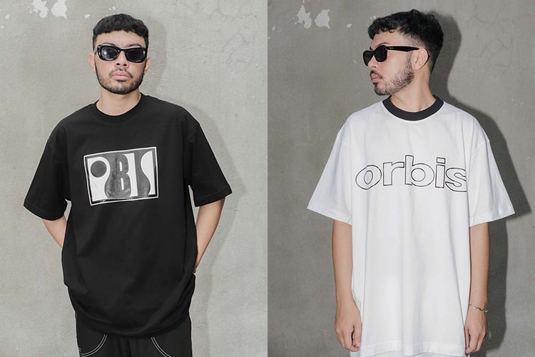 Orbis Hadirkan Koleksi Back-to-Basic “Mini Collection”