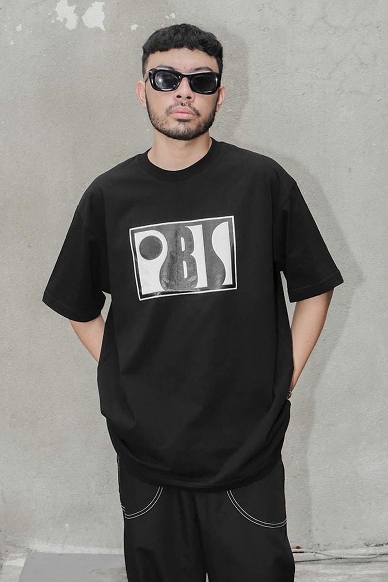 Orbis Hadirkan Koleksi Back-to-Basic “Mini Collection” 