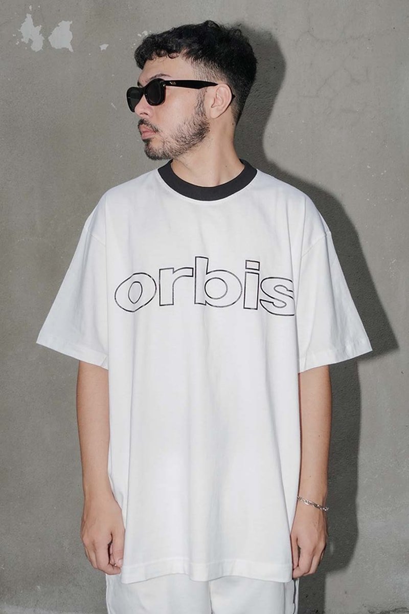 Orbis Hadirkan Koleksi Back-to-Basic “Mini Collection” 