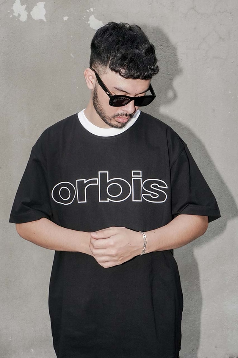 Orbis Hadirkan Koleksi Back-to-Basic “Mini Collection” 