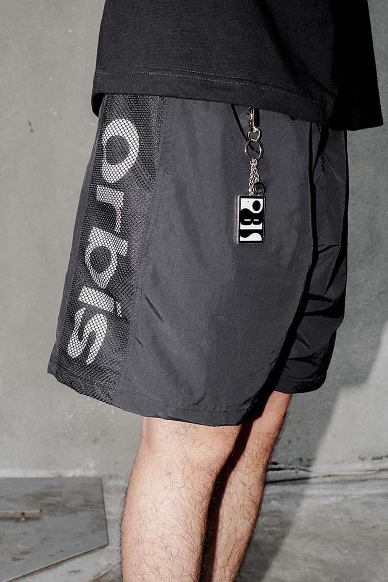 Orbis Hadirkan Koleksi Back-to-Basic “Mini Collection” 