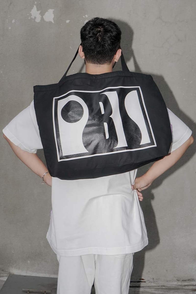 Orbis Hadirkan Koleksi Back-to-Basic “Mini Collection” 