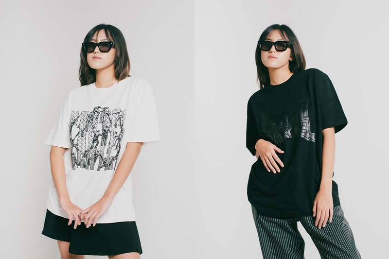 Peanut Cartel Luncurkan Koleksi “Cartel is The Answer”