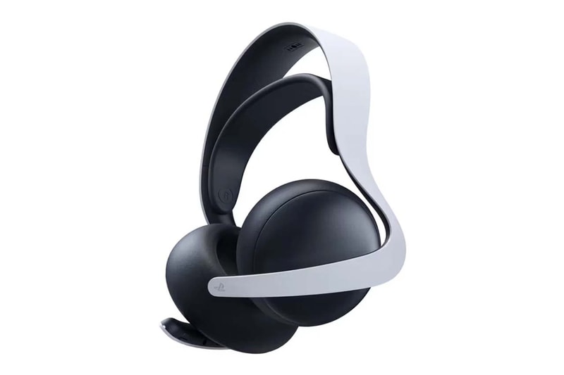‘PlayStation Portal’ Jadi Official Name Portable Console Sony