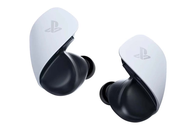 ‘PlayStation Portal’ Jadi Official Name Portable Console Sony