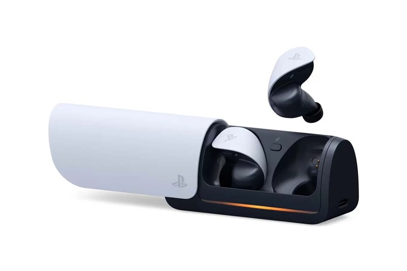 ‘PlayStation Portal’ Jadi Official Name Portable Console Sony