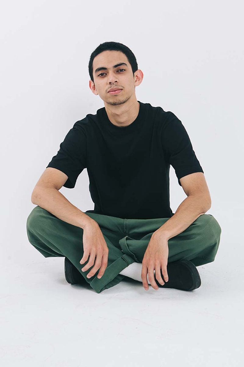 PRIME®️ Rilis Koleksi T-shirts “PRIME Lite”