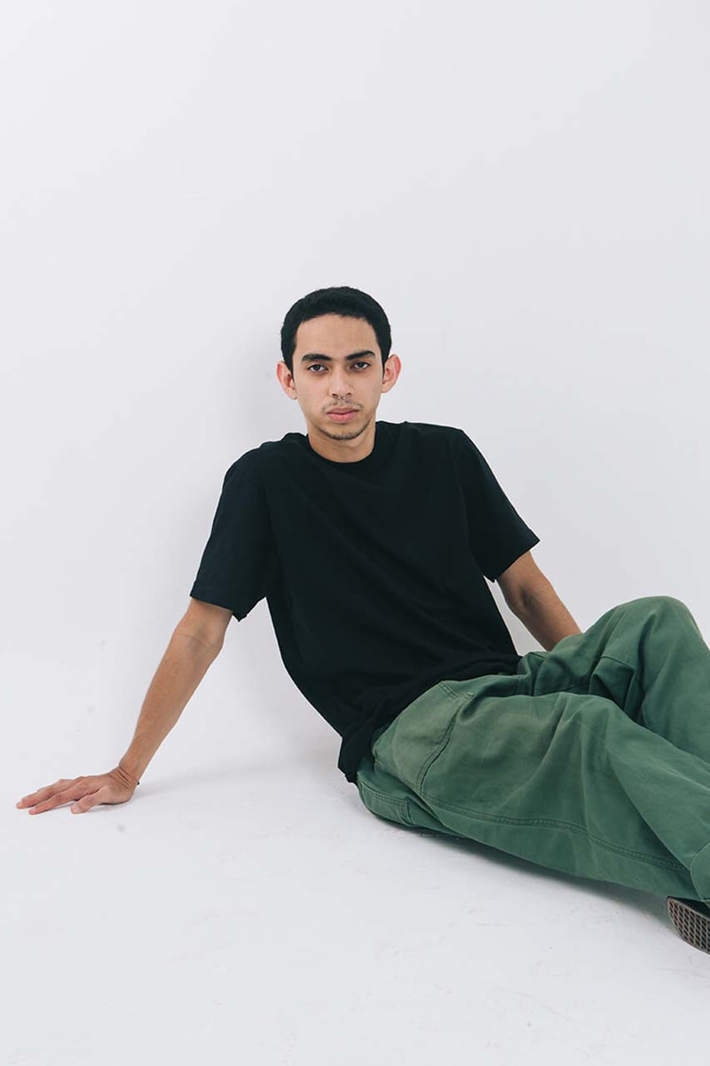 PRIME®️ Rilis Koleksi T-shirts “PRIME Lite”