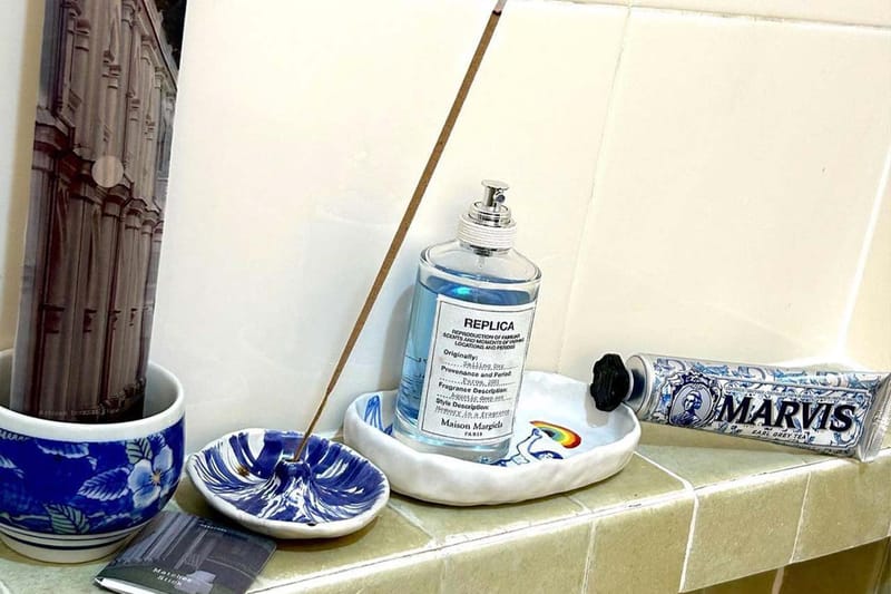 ‘Printmaking Party’ Jadi Tema 1st Anniversary Housewarming Space