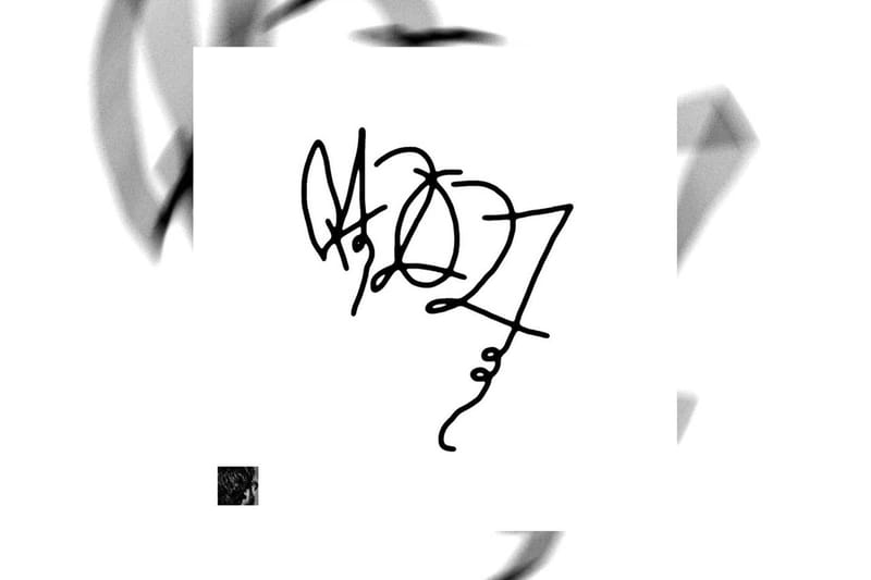 'Q4 2021', Langkah Awal BAP. Merilis Lagu 'Buangan' Menuju Akhir 2023