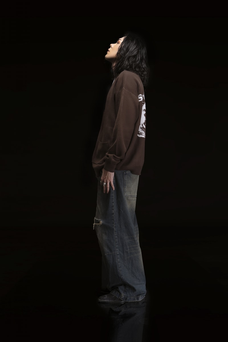 Sore Studio Hadirkan “MULTIFACETED” Collection