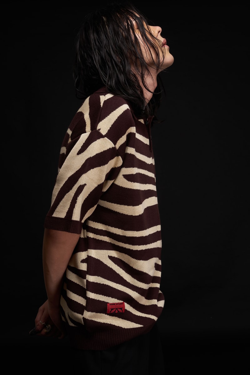 Sore Studio Hadirkan “MULTIFACETED” Collection