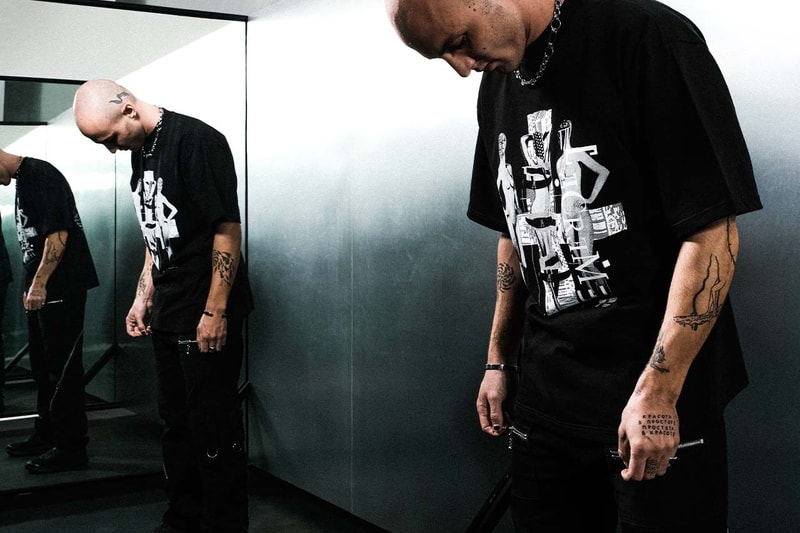 Spotlight: LACREME