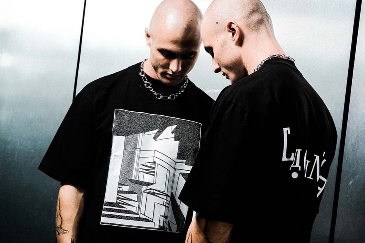 Spotlight: LACREME