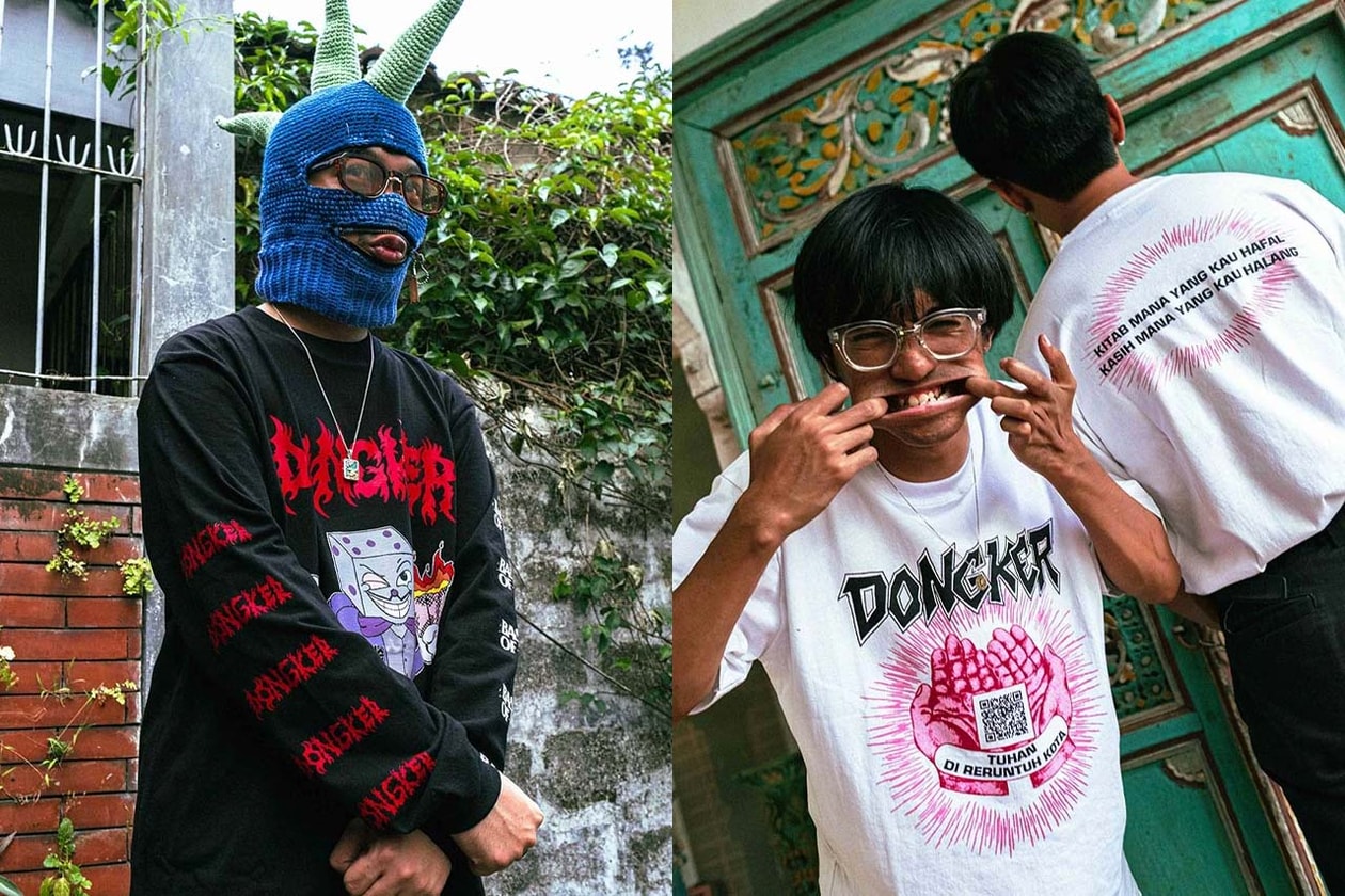 Top 5 Rilisan Lokal Minggu Ini yang Wajib Kamu Cek