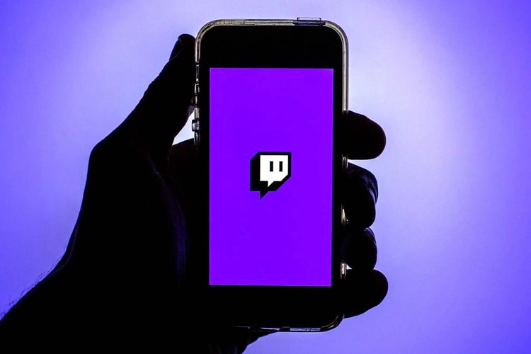 Twitch Hadirkan Fitur Video Vertikal TikTok