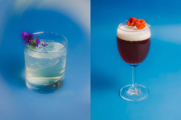 Useful Coffee Hadirkan Menu Baru Lewat Program 'New Season'