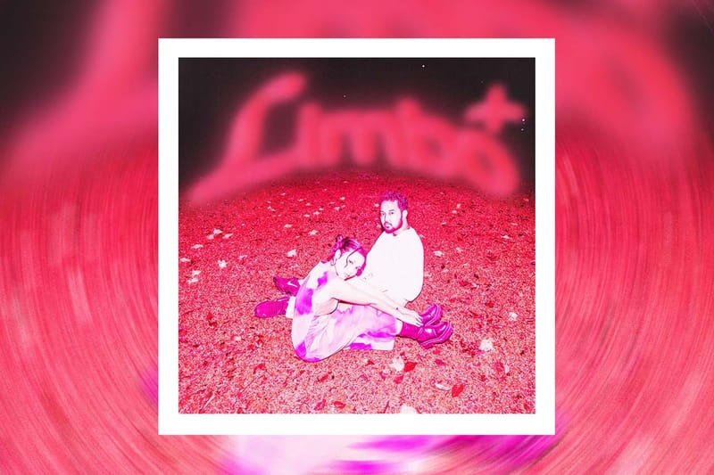 White Chorus Hadirkan Sisi Lain Dalam 'LIMBO +'