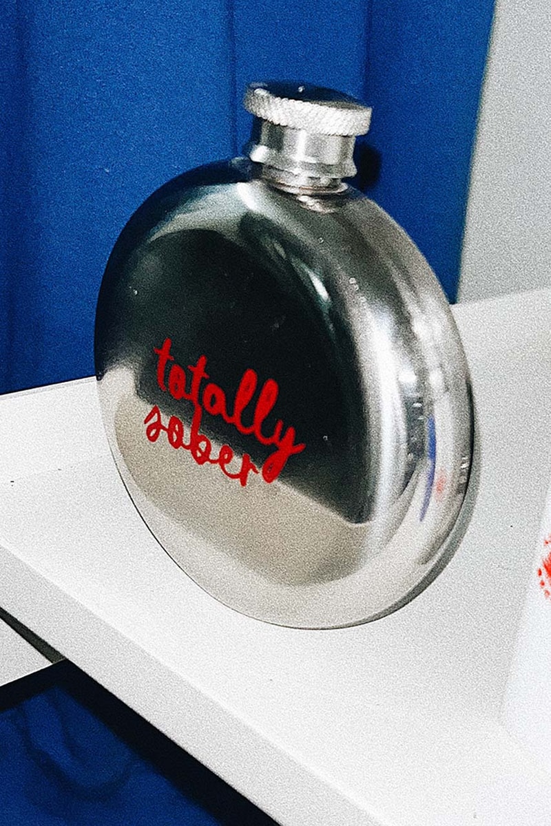 AKSARA RECORDS Hidup Kembali Lewat Koleksi “2004-SKRG”