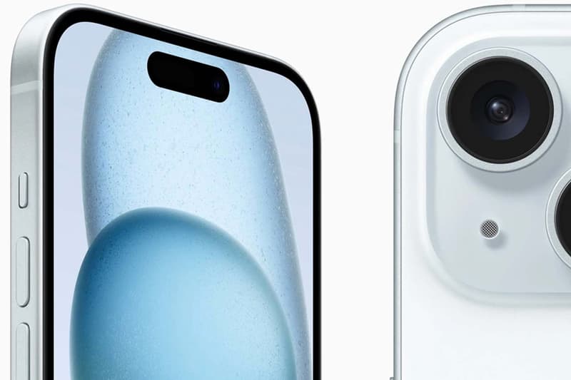 Apple Event 2023, Dari iPhone 15 Hingga Kehadiran USB-C
