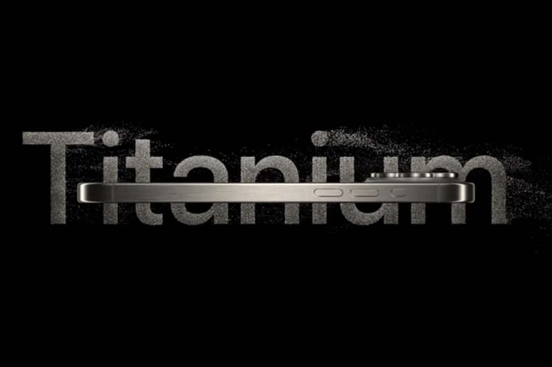 Apple Event 2023, Dari iPhone 15 Hingga Kehadiran USB-C