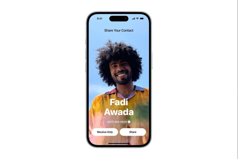 Apple Event 2023, Dari iPhone 15 Hingga Kehadiran USB-C